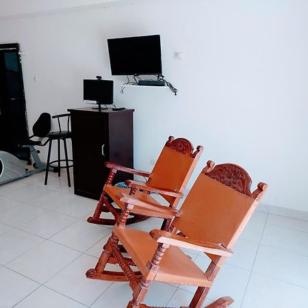 Departamento 22 Centrico,Cerca De Los Destinos Clave, Cas, Consulado, Centro De Gobierno Y Galerias Mall Hermosillo Ngoại thất bức ảnh