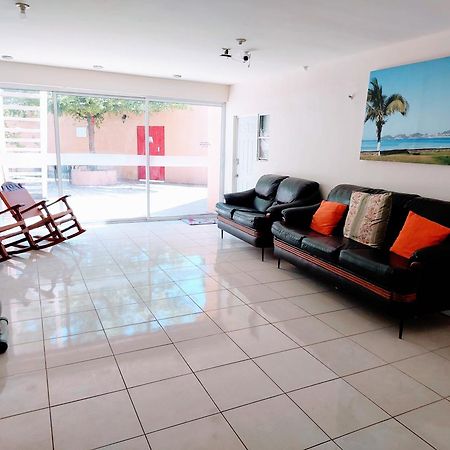 Departamento 22 Centrico,Cerca De Los Destinos Clave, Cas, Consulado, Centro De Gobierno Y Galerias Mall Hermosillo Ngoại thất bức ảnh
