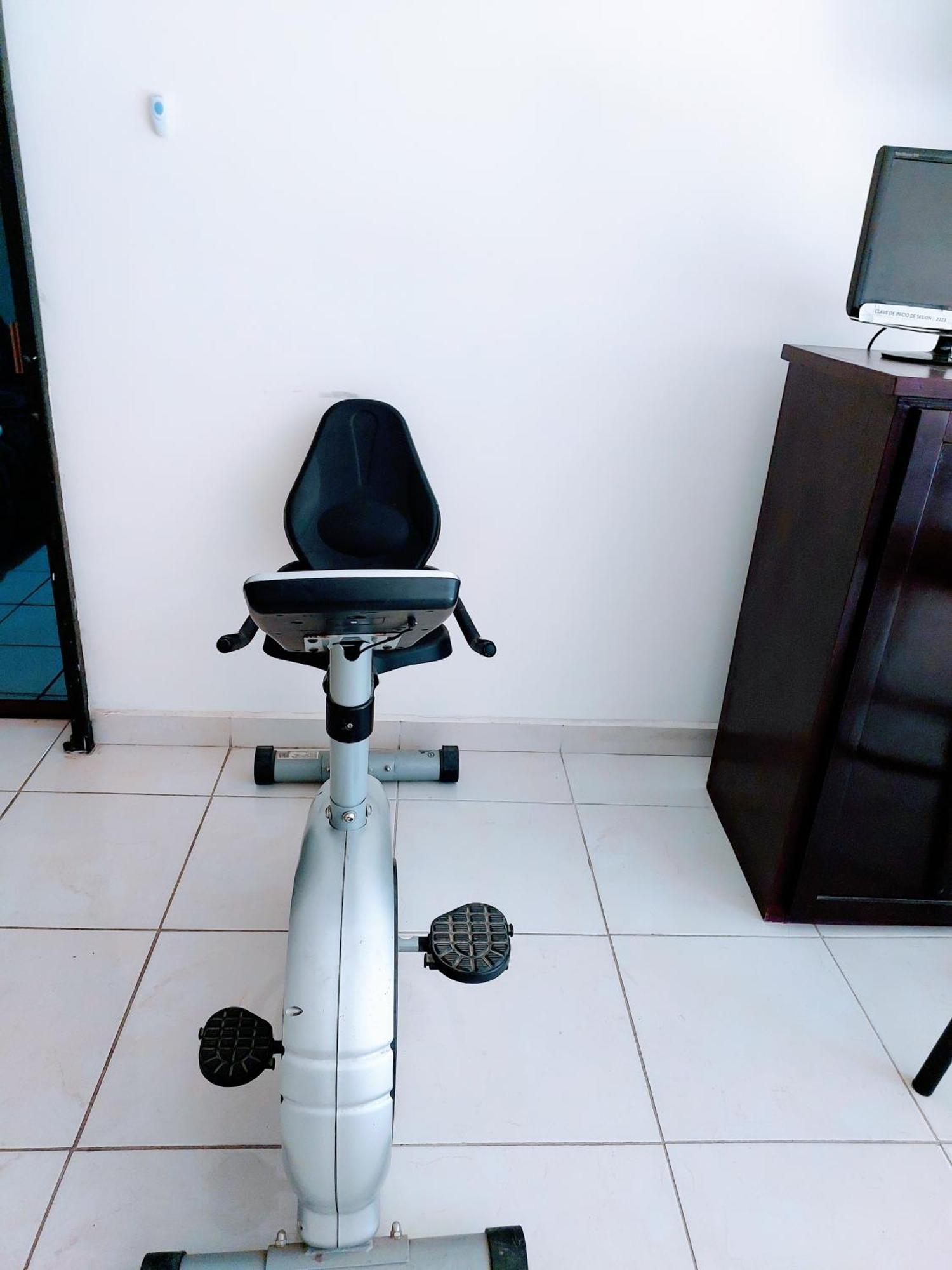Departamento 22 Centrico,Cerca De Los Destinos Clave, Cas, Consulado, Centro De Gobierno Y Galerias Mall Hermosillo Ngoại thất bức ảnh