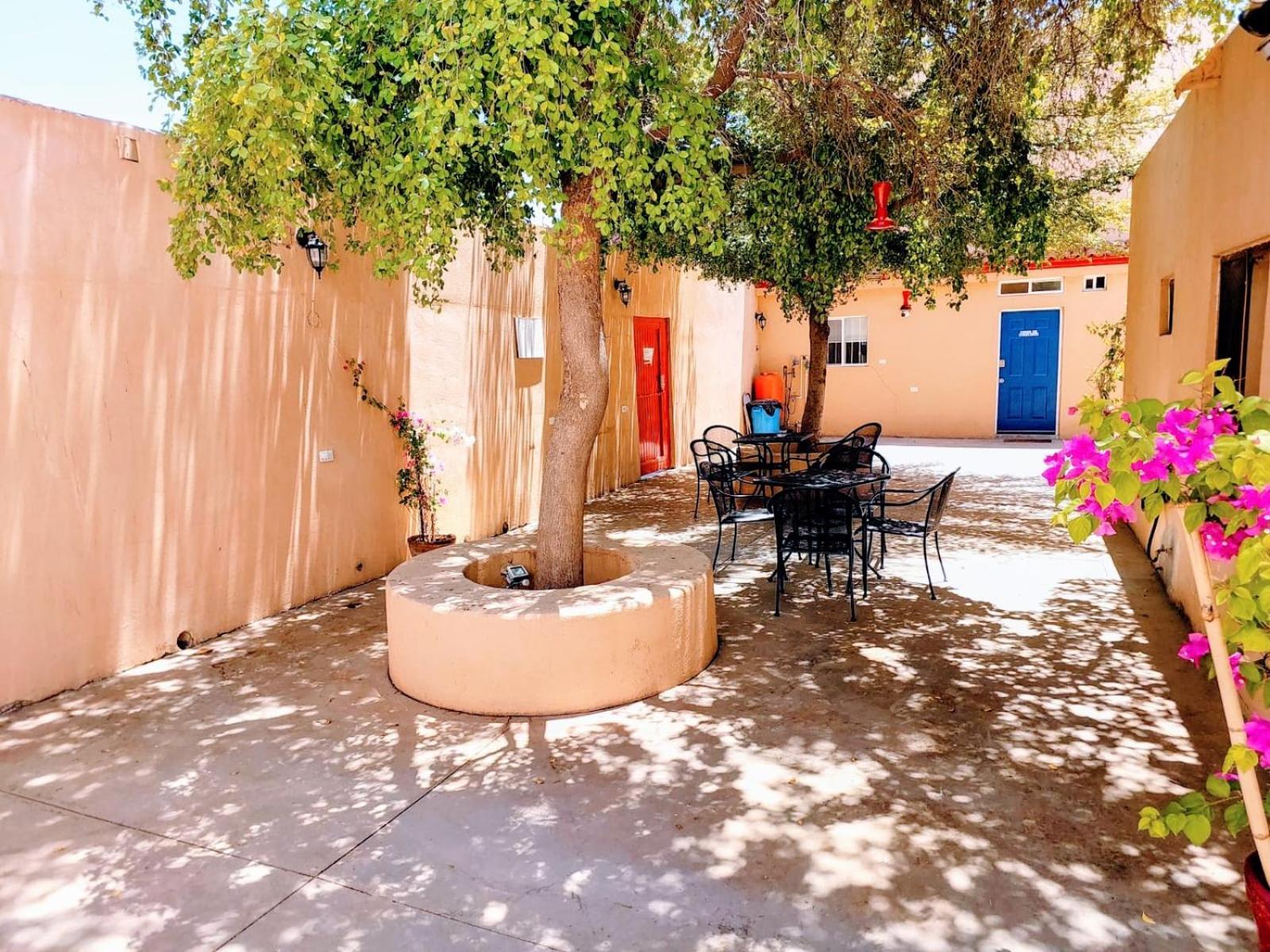 Departamento 22 Centrico,Cerca De Los Destinos Clave, Cas, Consulado, Centro De Gobierno Y Galerias Mall Hermosillo Ngoại thất bức ảnh
