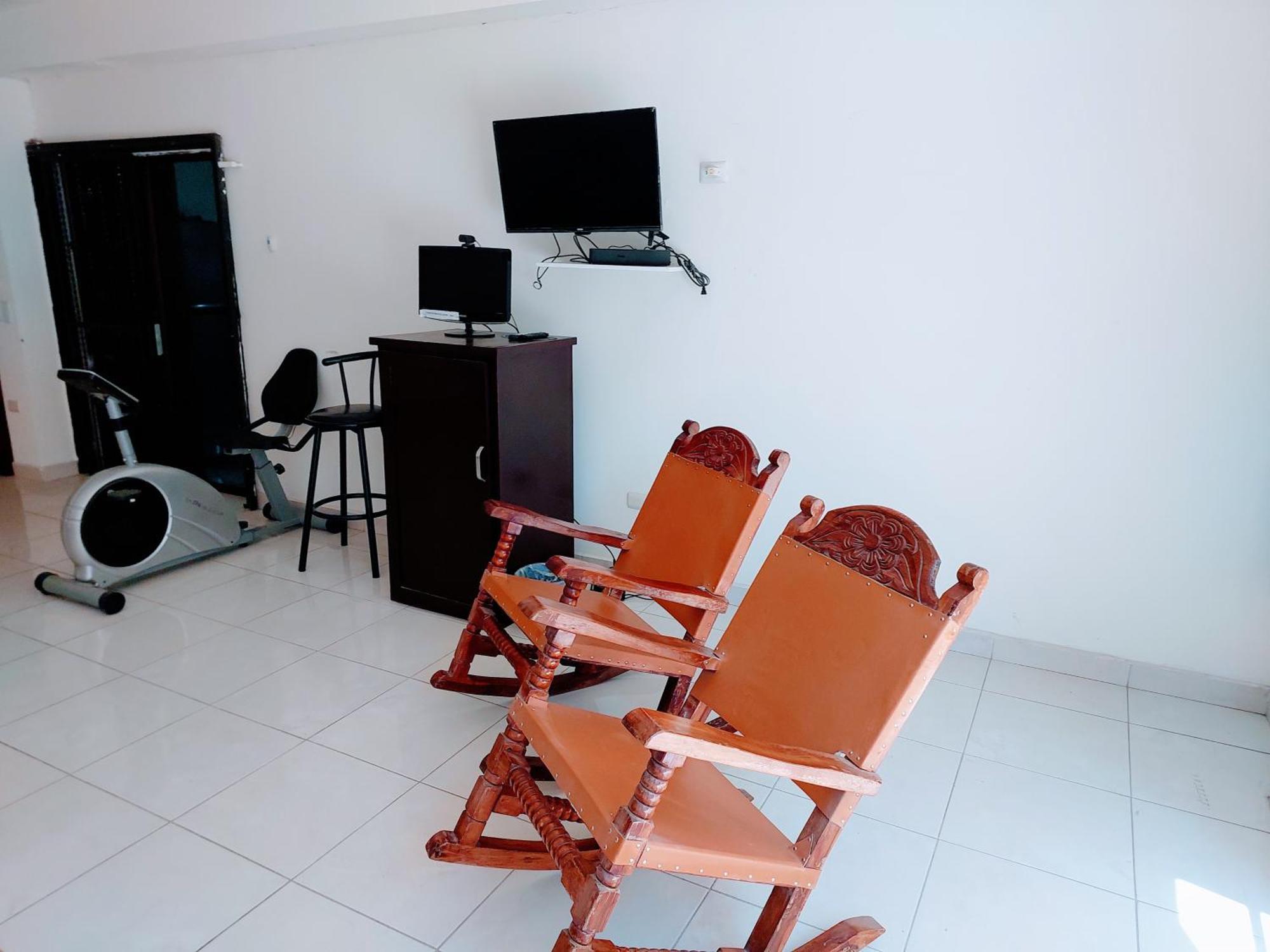 Departamento 22 Centrico,Cerca De Los Destinos Clave, Cas, Consulado, Centro De Gobierno Y Galerias Mall Hermosillo Ngoại thất bức ảnh