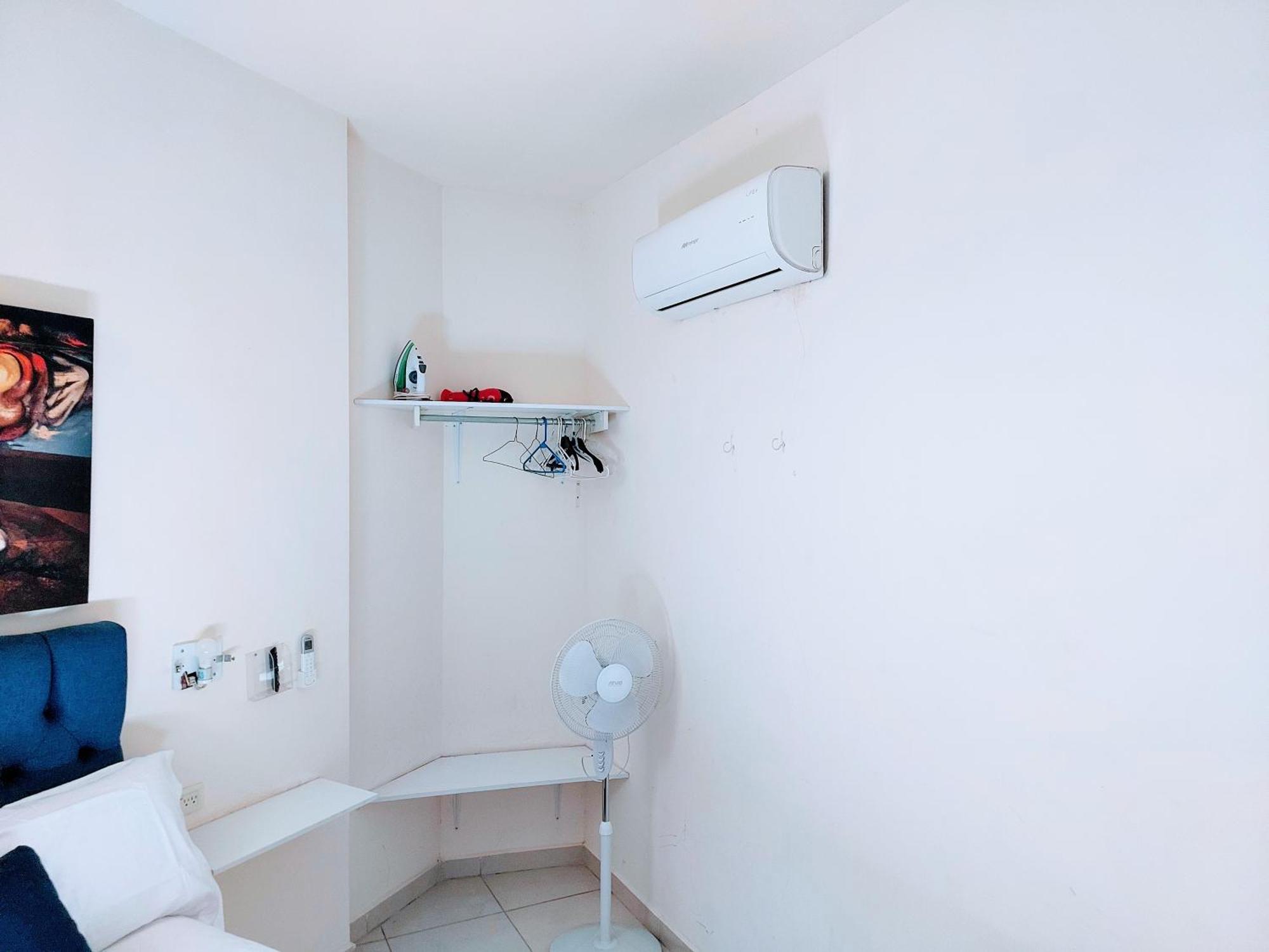 Departamento 22 Centrico,Cerca De Los Destinos Clave, Cas, Consulado, Centro De Gobierno Y Galerias Mall Hermosillo Ngoại thất bức ảnh